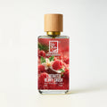 Dua Liberated Berry Crush - FragranceGems