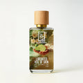 Dua Liberated Veil Of Skin - FragranceGems