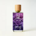 Dua Lovely Lilac - FragranceGems