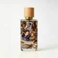 Dua Marked by Ink - FragranceGems