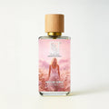 Dua Miraculous Surprise - FragranceGems