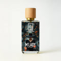 Dua M'Lady - FragranceGems