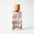 Dua Musky Marshmallow - FragranceGems