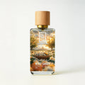 Dua Neroli Garden - FragranceGems