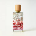 Dua Note Of Strawberry Milk 81 - FragranceGems