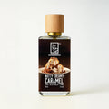Dua Nutty Creamy Caramel - FragranceGems