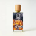 Dua Opus Amber - FragranceGems