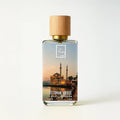 Dua Ottoman Breeze - FragranceGems