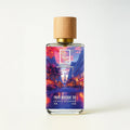 Dua Paris Boutique 312 - FragranceGems