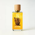 Dua Poseidon's Dua Therapy - FragranceGems