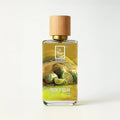 Dua Prickly Solar - FragranceGems