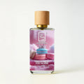 Dua Princeless Princess' French Macaroons - FragranceGems