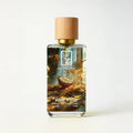 Dua Radiant Mystery - FragranceGems