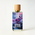Dua Raspberry Iris Bloom - FragranceGems
