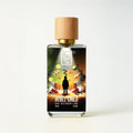Dua Rebel Child - FragranceGems