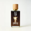 Dua Rising Star - FragranceGems
