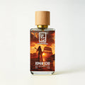 Dua Roman Echo - FragranceGems
