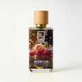 Dua Roseberry Elixir - FragranceGems