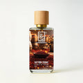 Dua Saffron Cognac - FragranceGems