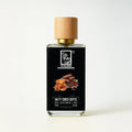 Dua Salty Choco Coffee - FragranceGems