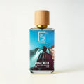 Dua Savage Water - FragranceGems