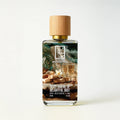 Dua Silky Santal of Delightful Dust - FragranceGems