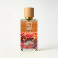 Dua Spiced Citrus Flame - FragranceGems