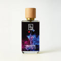 Dua Spiced Cocktail - FragranceGems