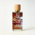 Dua Split Of Berry Banana - FragranceGems