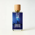Dua Stronger With Limited Dua - FragranceGems