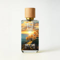 Dua Sunlit Ylang - FragranceGems