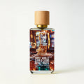 Dua Sweet Vanille Elixir Of Casino Royale Nights - FragranceGems