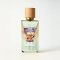 Dua Sweetie Miss Congeniality - FragranceGems