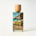 Dua Tea By The Sea - FragranceGems