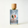 Dua That’s Amore - FragranceGems