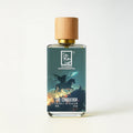 Dua The Conqueror - FragranceGems