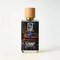 Dua The Paramount Of Leather - FragranceGems