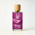 Dua The Poem - FragranceGems