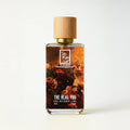 Dua The Real You - FragranceGems