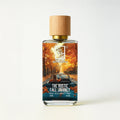 Dua The Rustic Fall Journey - FragranceGems