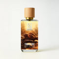 Dua Tonkalicious - FragranceGems