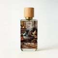 Dua Traditional Oudh - FragranceGems