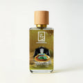 Dua Tux of Casino Elixir - FragranceGems