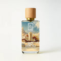 Dua Vanilla Coconut Milk - FragranceGems