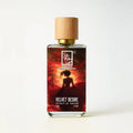Dua Velvet Desire - FragranceGems