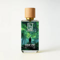 Dua Verdant Spirit - FragranceGems
