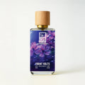 Dua Vibrant Violets - FragranceGems