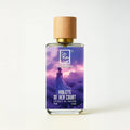 Dua Violets Of Her Court - FragranceGems