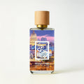 Dua When in Killer Havana - FragranceGems