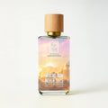 Dua Where Sun Never Sets - FragranceGems